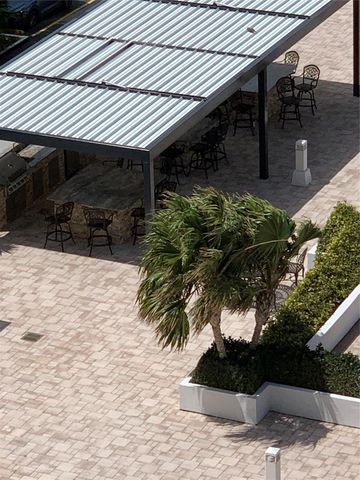 525 N OCEAN Boulevard 1120, Pompano Beach, FL 33062