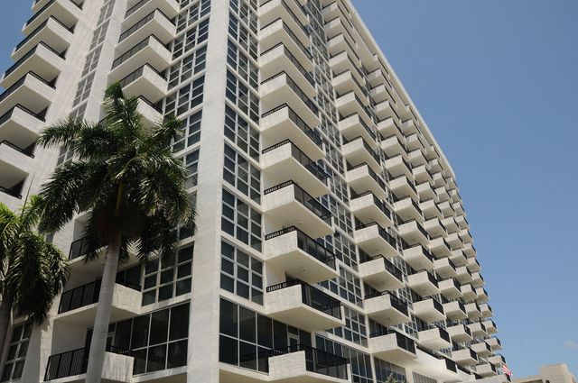 525 N OCEAN Boulevard 1120, Pompano Beach, FL 33062