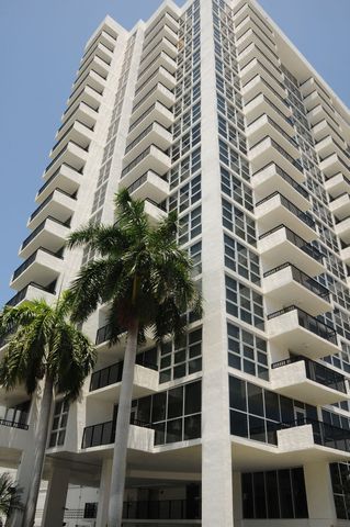 525 N OCEAN Boulevard 1120, Pompano Beach, FL 33062