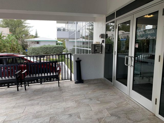 525 N OCEAN Boulevard 1120, Pompano Beach, FL 33062