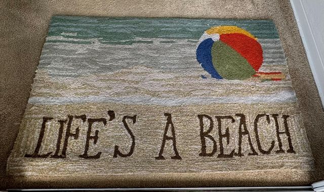 525 N OCEAN Boulevard 1120, Pompano Beach, FL 33062