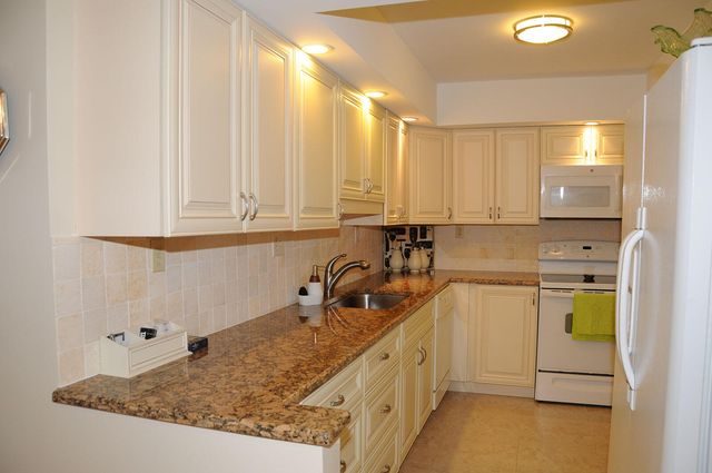 525 N OCEAN Boulevard 1120, Pompano Beach, FL 33062