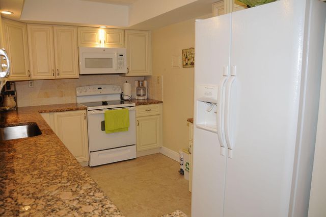525 N OCEAN Boulevard 1120, Pompano Beach, FL 33062