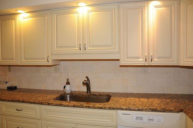 525 N OCEAN Boulevard 1120, Pompano Beach, FL 33062