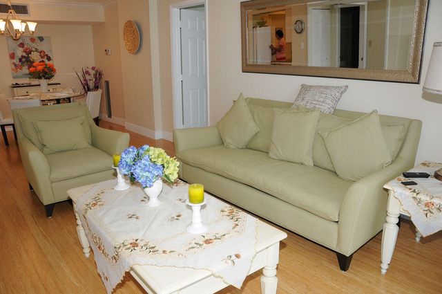 525 N OCEAN Boulevard 1120, Pompano Beach, FL 33062