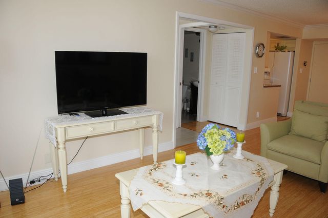 525 N OCEAN Boulevard 1120, Pompano Beach, FL 33062