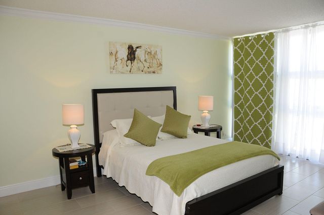 525 N OCEAN Boulevard 1120, Pompano Beach, FL 33062