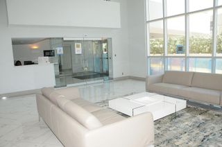 525 N OCEAN Boulevard 1120, Pompano Beach, FL 33062