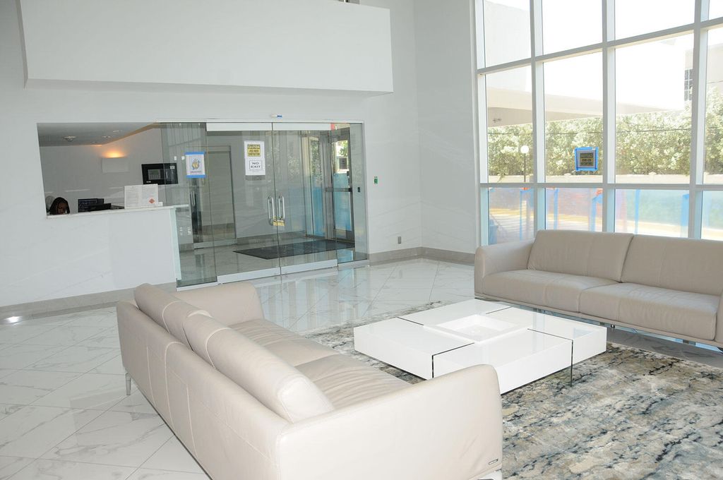 525 N OCEAN Boulevard 1120, Pompano Beach, FL 33062