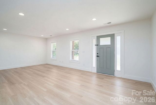 1537 Spangler Drive, Shelby, NC 28150