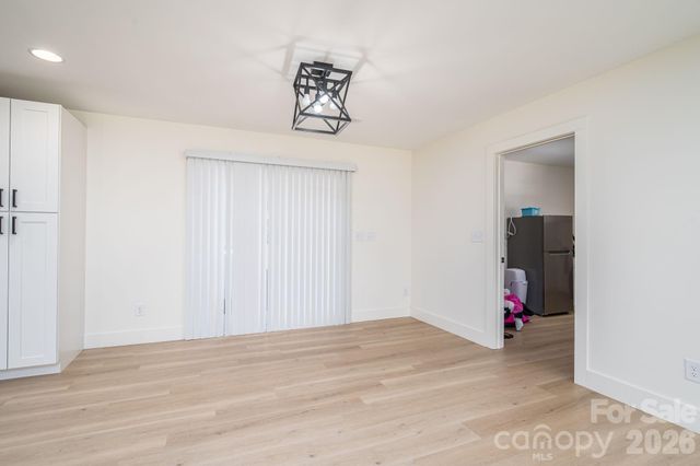 1537 Spangler Drive, Shelby, NC 28150