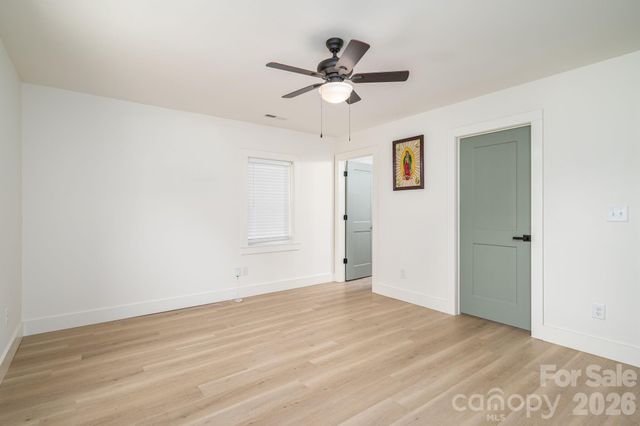 1537 Spangler Drive, Shelby, NC 28150