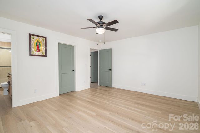 1537 Spangler Drive, Shelby, NC 28150