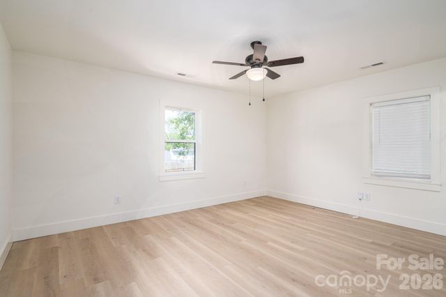 1537 Spangler Drive, Shelby, NC 28150
