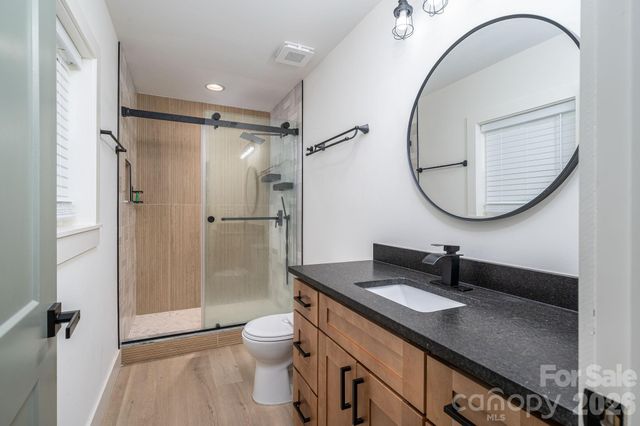 1537 Spangler Drive, Shelby, NC 28150