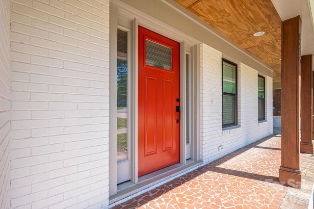 1537 Spangler Drive, Shelby, NC 28150