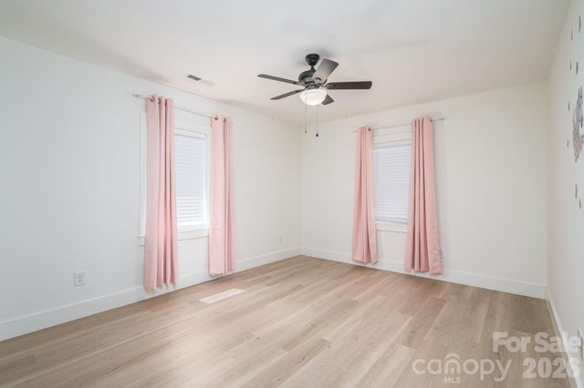 1537 Spangler Drive, Shelby, NC 28150