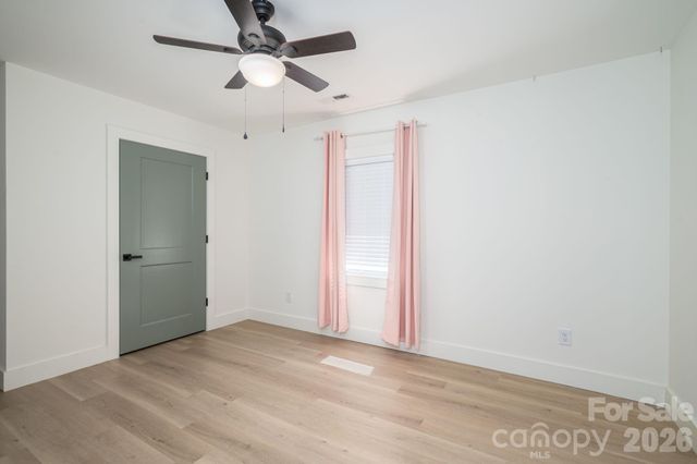 1537 Spangler Drive, Shelby, NC 28150
