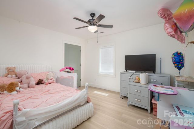 1537 Spangler Drive, Shelby, NC 28150