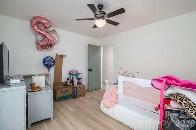 1537 Spangler Drive, Shelby, NC 28150