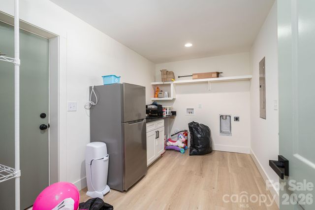 1537 Spangler Drive, Shelby, NC 28150