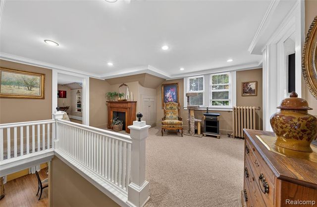 3841 Covert Road, Waterford, MI 48328