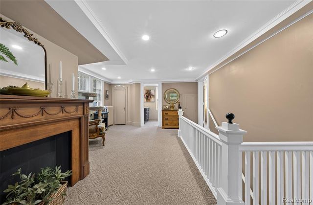 3841 Covert Road, Waterford, MI 48328
