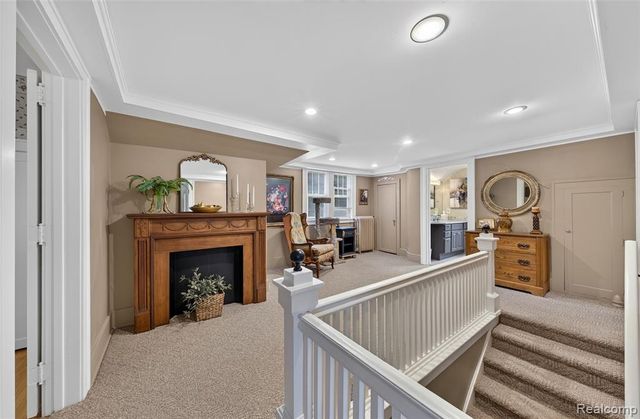 3841 Covert Road, Waterford, MI 48328