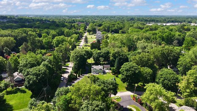 3841 Covert Road, Waterford, MI 48328