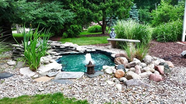 3841 Covert Road, Waterford, MI 48328
