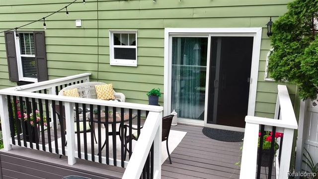 3841 Covert Road, Waterford, MI 48328