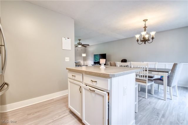 5817 Fenwood Court, Mentor On The Lake, OH 44060