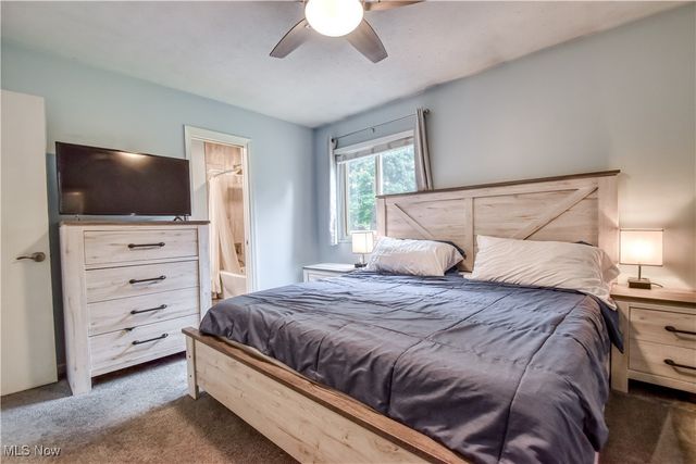 5817 Fenwood Court, Mentor On The Lake, OH 44060