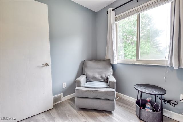 5817 Fenwood Court, Mentor On The Lake, OH 44060