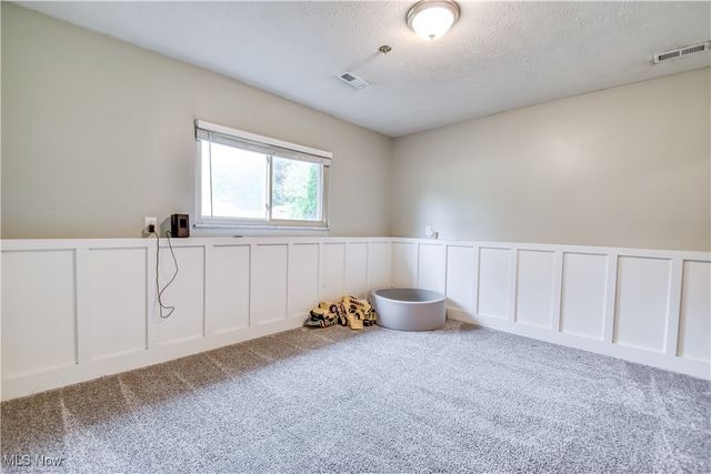 5817 Fenwood Court, Mentor On The Lake, OH 44060