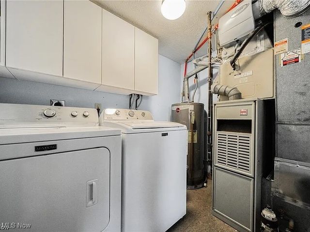 5817 Fenwood Court, Mentor On The Lake, OH 44060