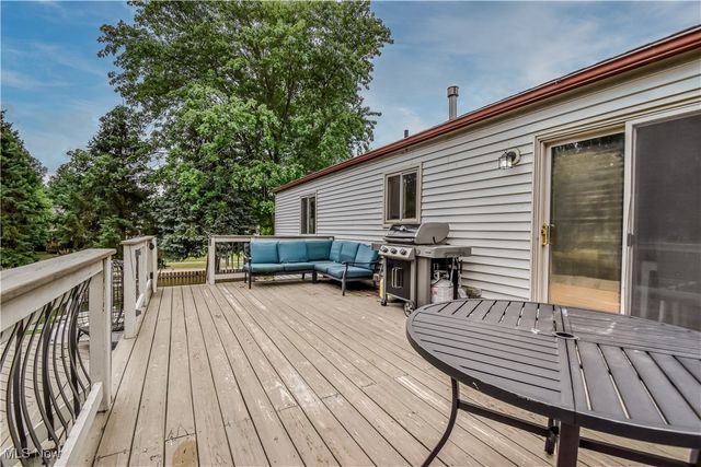 5817 Fenwood Court, Mentor On The Lake, OH 44060