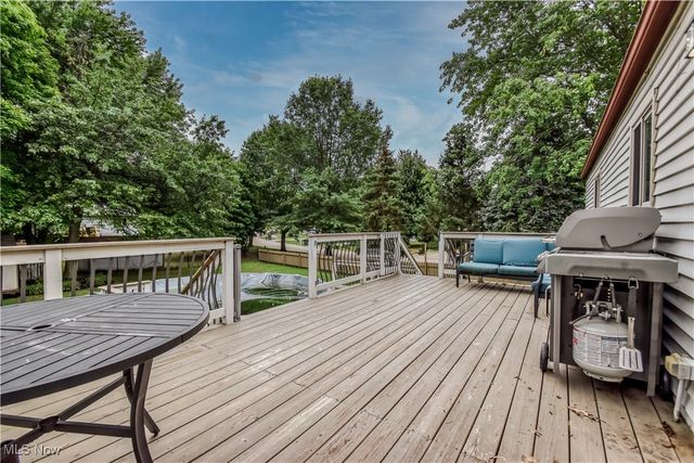 5817 Fenwood Court, Mentor On The Lake, OH 44060