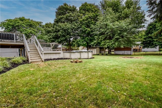 5817 Fenwood Court, Mentor On The Lake, OH 44060