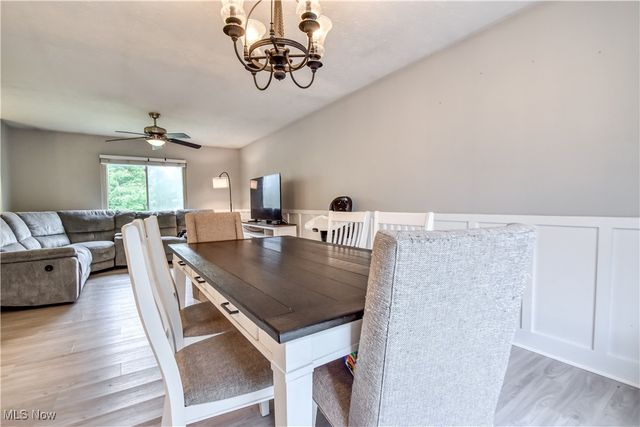 5817 Fenwood Court, Mentor On The Lake, OH 44060