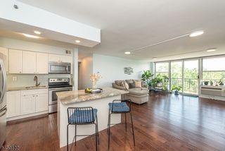300 Main St 707, Little Falls Twp., NJ 07424