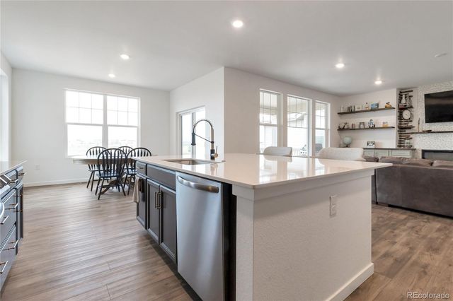 10001 Tucson Street, Commerce City, CO 80022