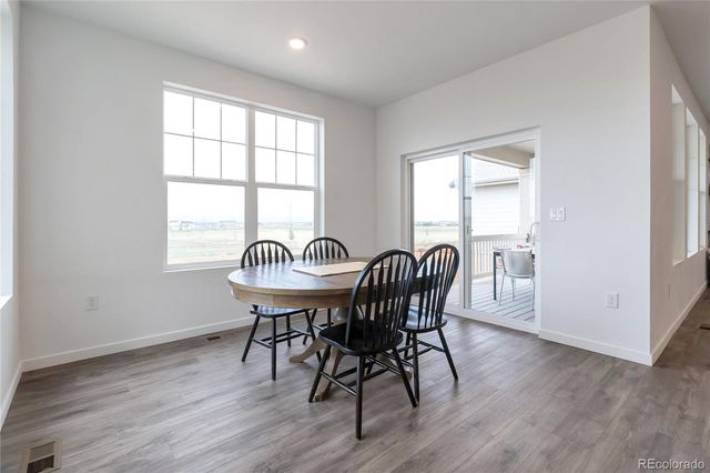 10001 Tucson Street, Commerce City, CO 80022