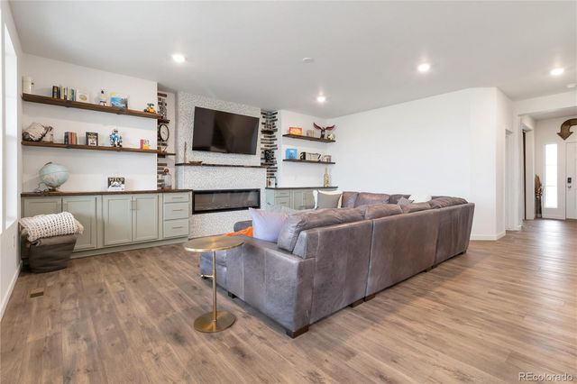10001 Tucson Street, Commerce City, CO 80022