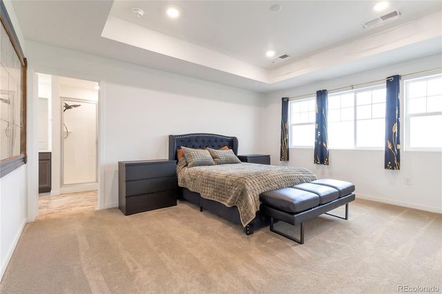 10001 Tucson Street, Commerce City, CO 80022