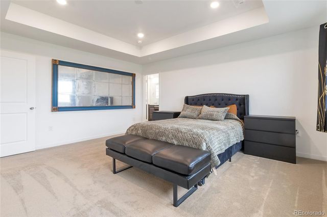 10001 Tucson Street, Commerce City, CO 80022