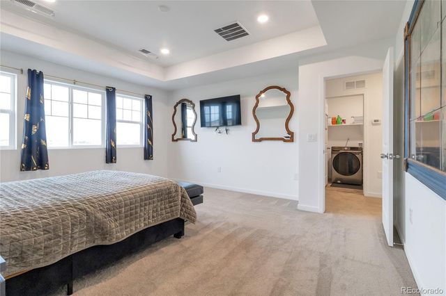 10001 Tucson Street, Commerce City, CO 80022