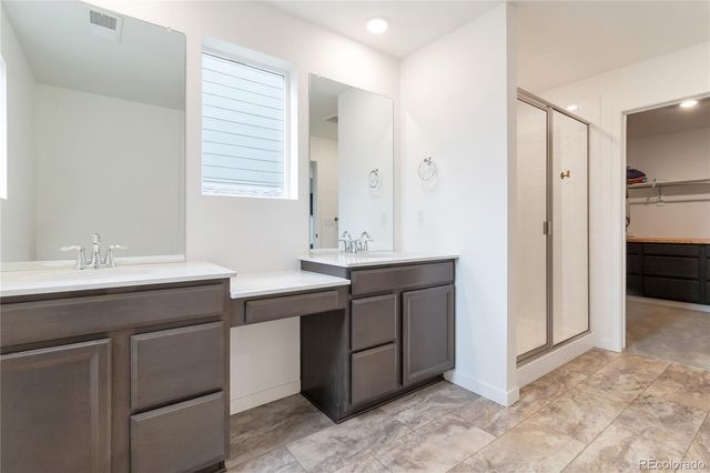 10001 Tucson Street, Commerce City, CO 80022