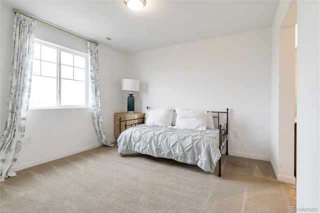 10001 Tucson Street, Commerce City, CO 80022