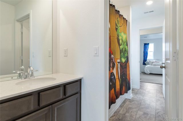 10001 Tucson Street, Commerce City, CO 80022